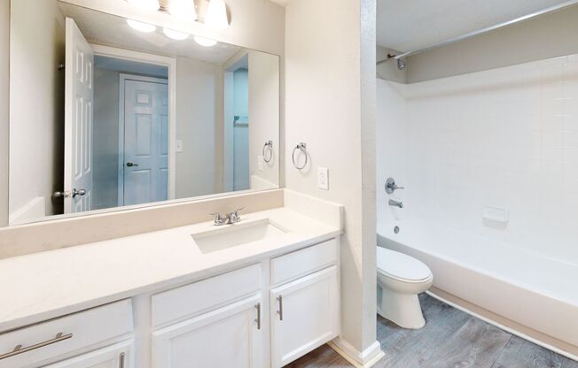 1 bed, 1 bath, 939 sqft, $1,242, Unit 200A