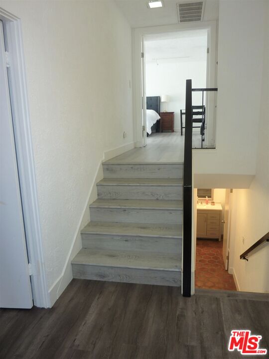 13065 MINDANAO WAY