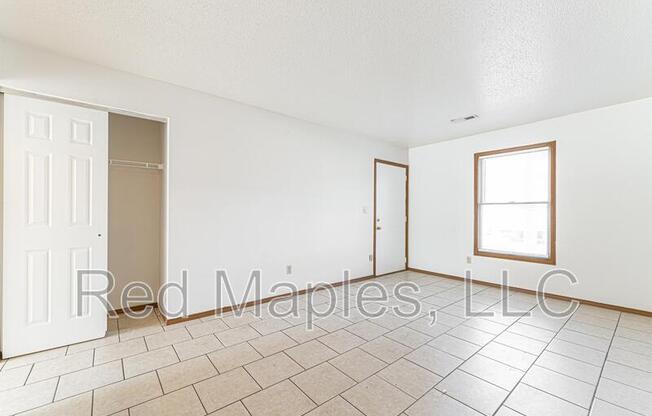 12543 JAMES PATRICK LN