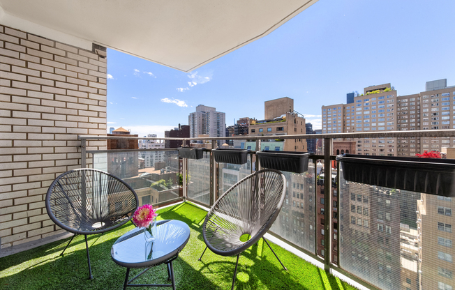 4 beds, 3.5 baths, 2,700 sqft, $25,000, Unit 20LA
