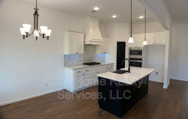 4232 NW 154th Street