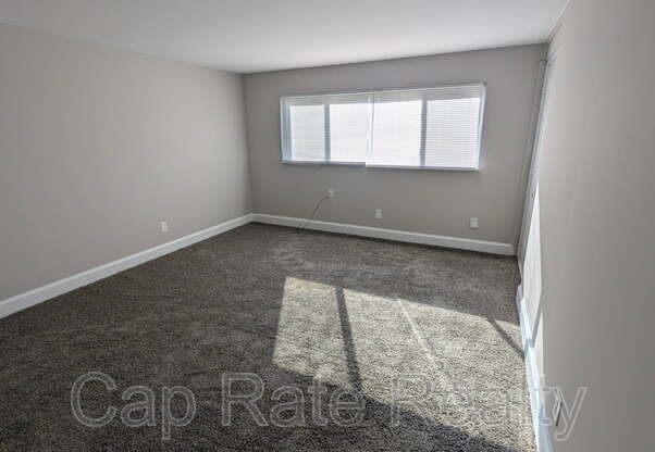 3632 HARVEY L CUSHING DR