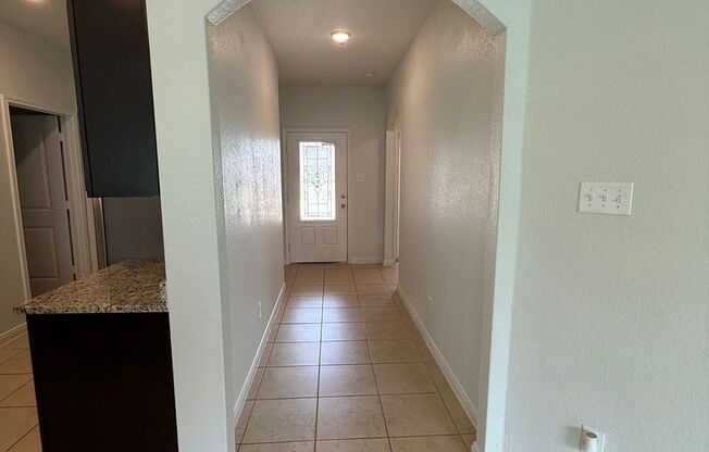 Cozy gem in the heart of New Braunfels!