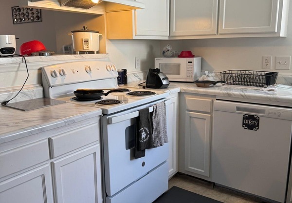 2021 Wolftech Ln Unit 304