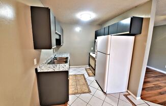 4419 Bonnell Dr.