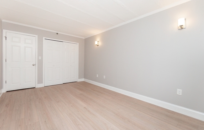 1 bed, 1 bath, 661 sqft, $2,650, Unit 108