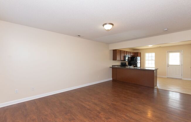 2 beds, 2.5 baths, $1,249