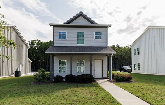 476 O'CONNER BLVD