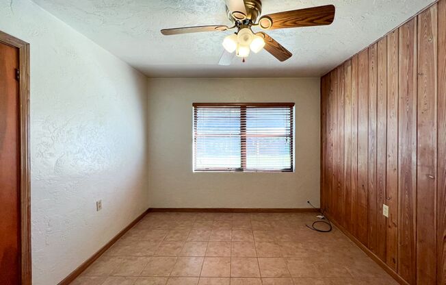 3 beds, 2 baths, $2,250