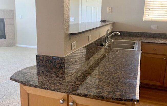 2 beds, 2 baths, 1,084 sqft, $2,250, Unit 1803