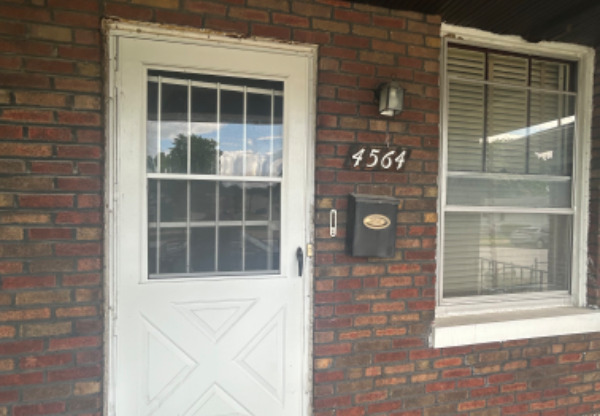 4564 EMERSON