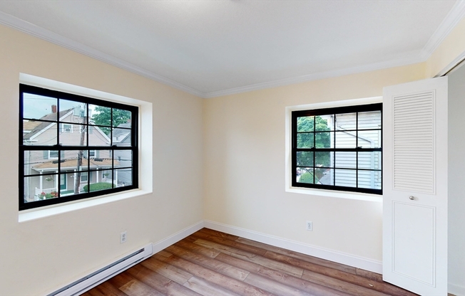2 beds, 1 bath, 675 sqft, $2,295, Unit 5