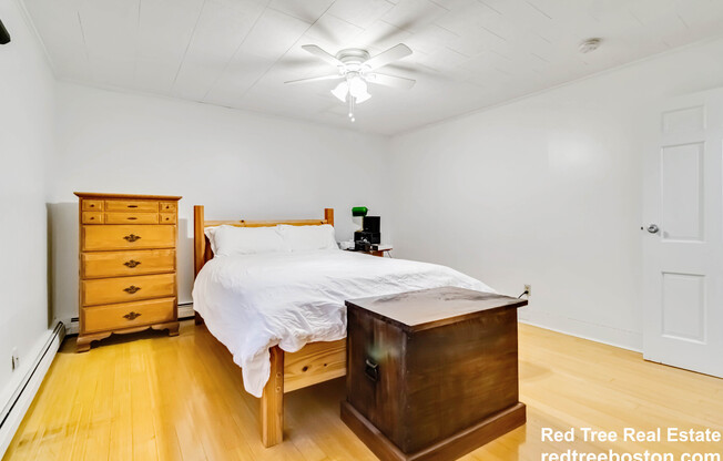 291 ELM