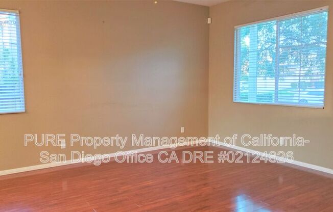 1073 PRINCESS KYRA PL