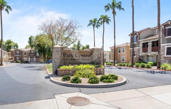 3 beds, 2 baths, 1,227 sqft, $1,861, Unit 1154