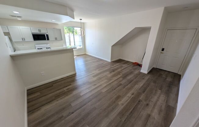 10001 CRIMSON PALISADES PL #104