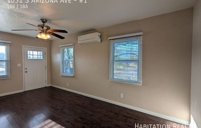 1031 S ARIZONA AVE