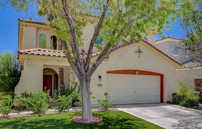 10588 ISOLA BELLA ST