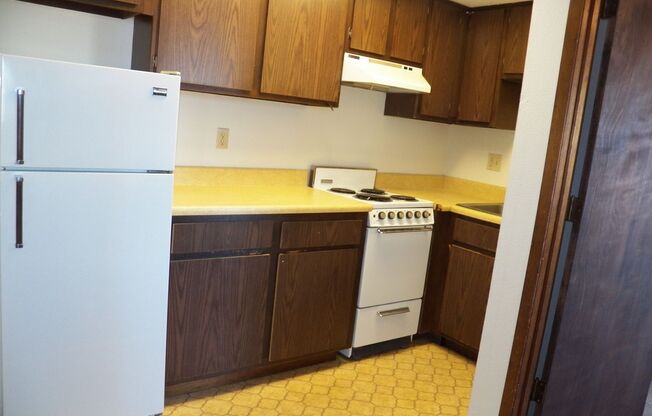 133 & 137 29th St SE