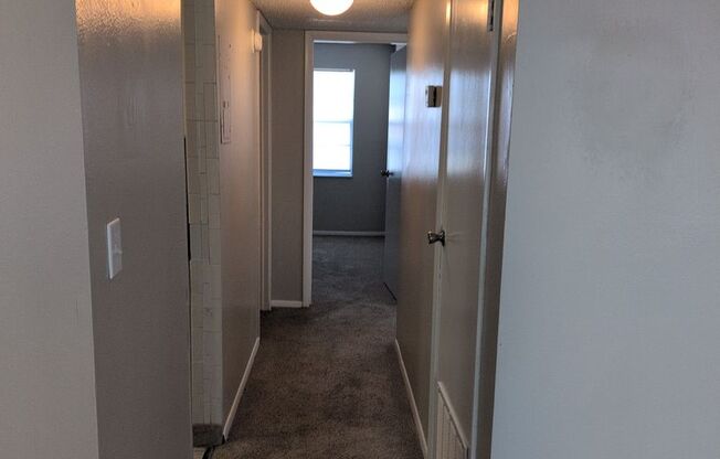 2 beds, 2 baths, 1,200 sqft, $1,350, Unit 26