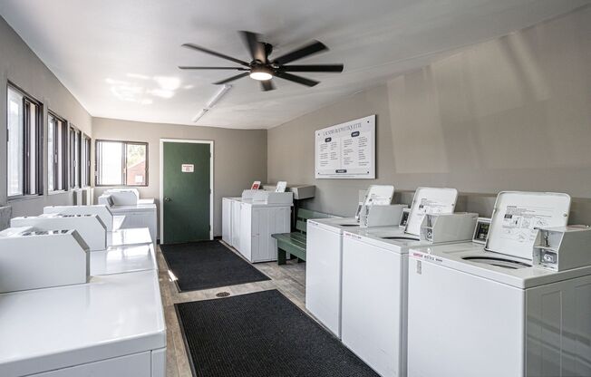 2 beds, 1 bath, 850 sqft, $1,099, Unit 2975 - C15