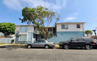 155 E. Eagle Street
