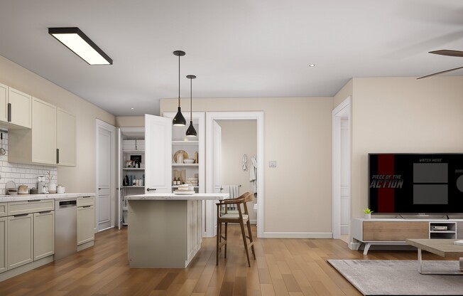 2 beds, 2 baths, 994 sqft, $1,620