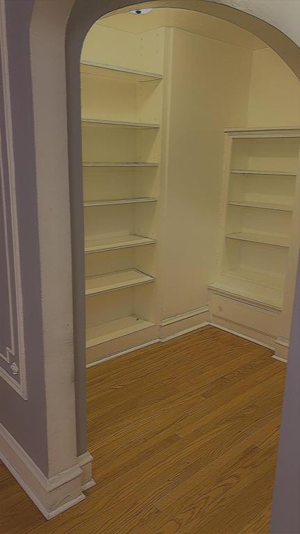 3 beds, 2 baths, 2,000 sqft, $1,750