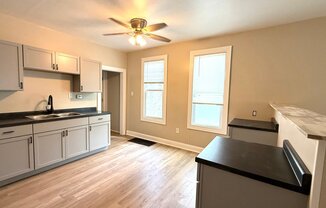 5032 N 32 ST