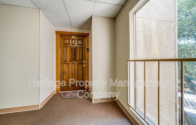4119 Medical Dr