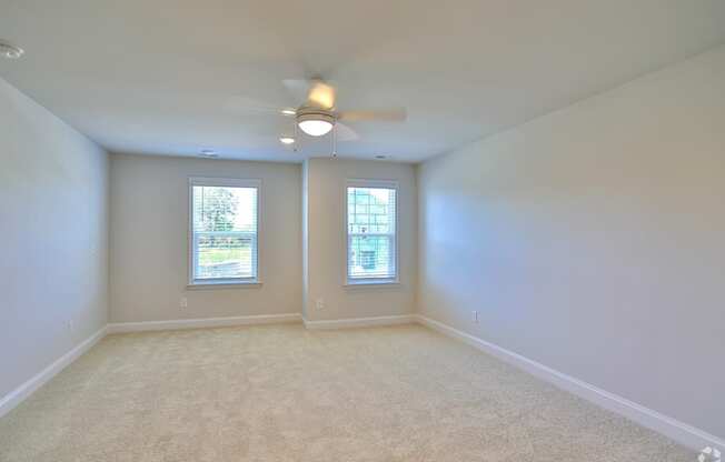 cedar ridge townhomes charlotte nc interior bedroom