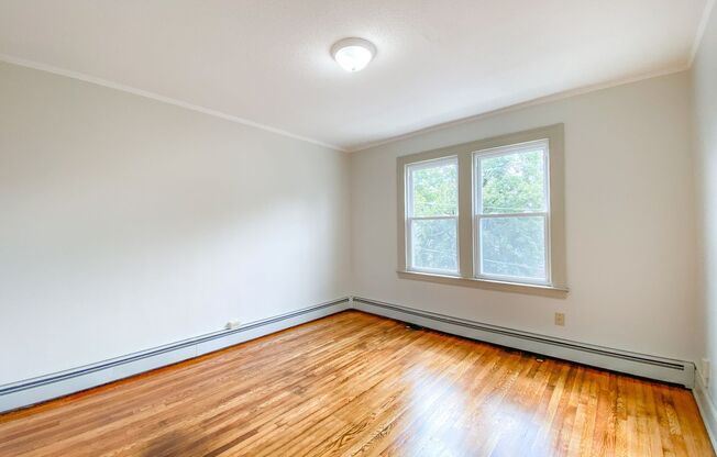 60-62 School St / Rosario Properties, LLC
