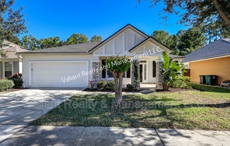 2959 COVENANT CV DR