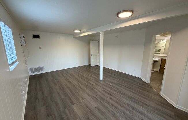 16920 Rocky Ridge Rd