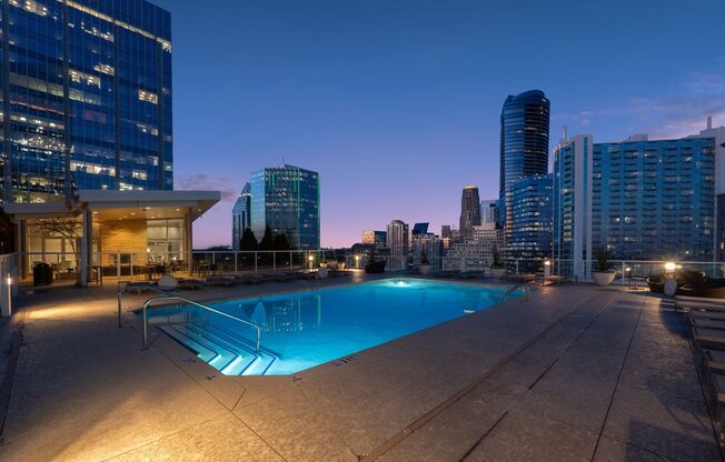 3 beds, 3 baths, $5,895, Unit UNIT 1901