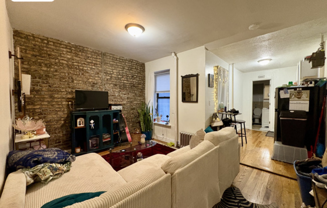 146 17 ST