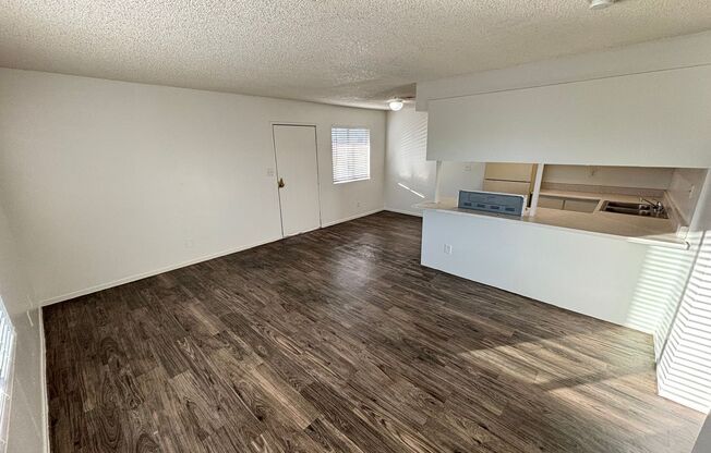 147 Westminster Way Unit D