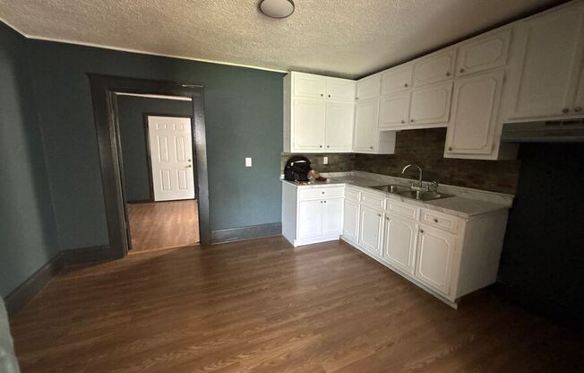 762 VAUGHN RD