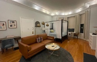 337 Beacon St.