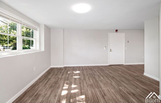 115 Bourne Ave