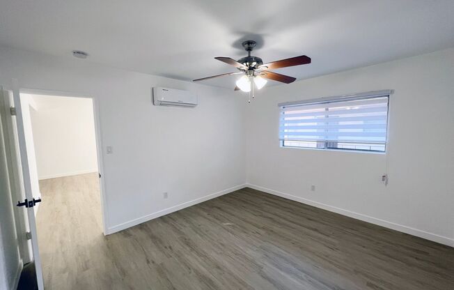 521-523 E. Live Oak Avenue