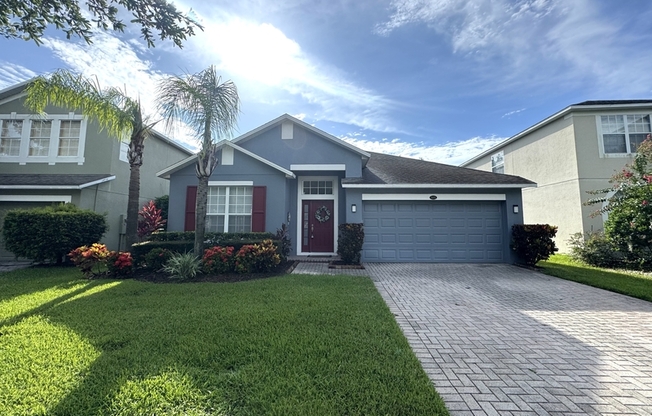 920 LOST GRV CIR