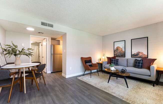 Avani North Tucson