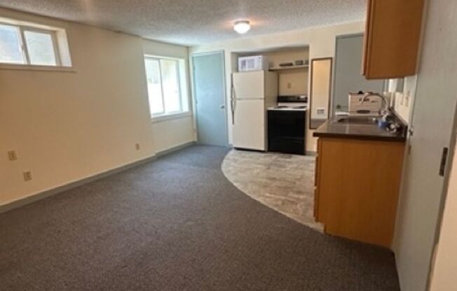 68.00 - 917 2nd Street