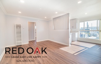 16220 BELLFLOWER BLVD