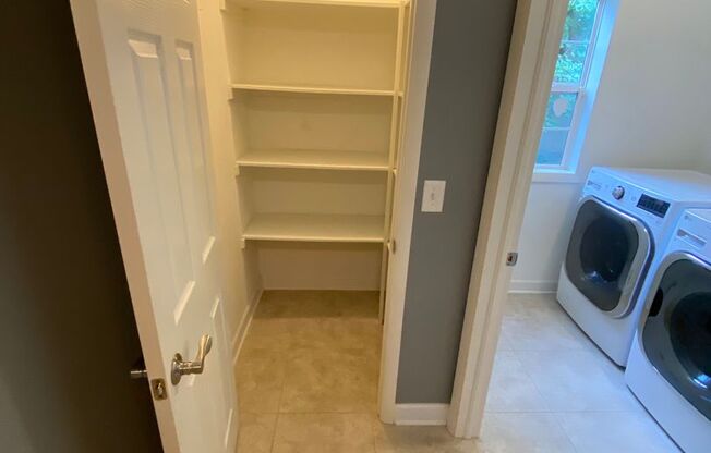 4 beds, 2.5 baths, $4,199