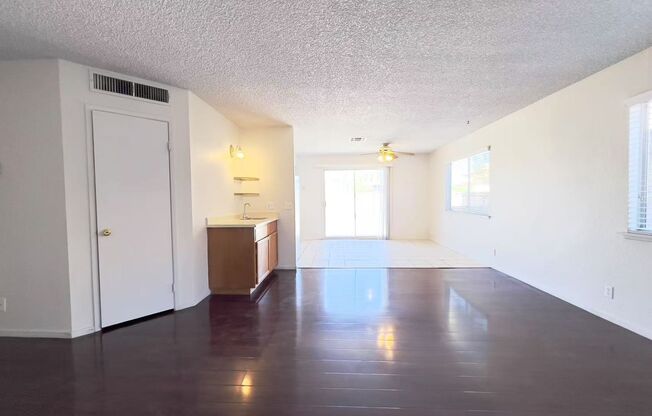 7916 COPPER CYN RD