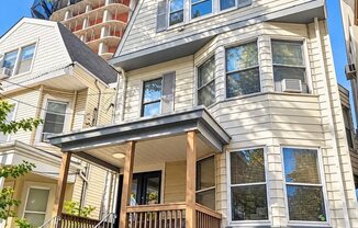 68 VAN REIPEN AVE