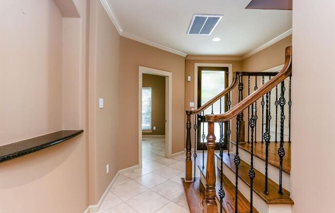 Stylish 3-Bedroom Home in Prime Houston Location!
