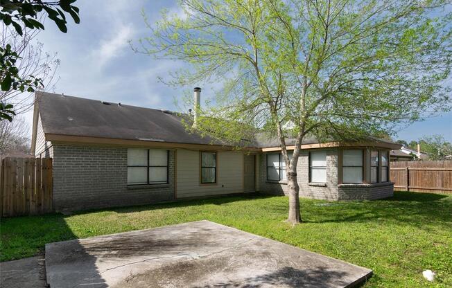 19926 BIG TIMBER DR